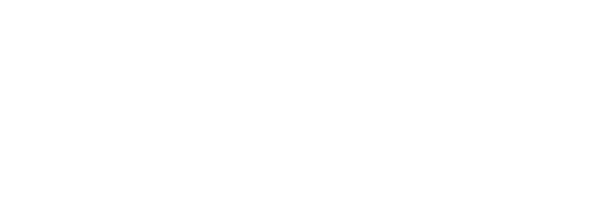 logo plataformas 